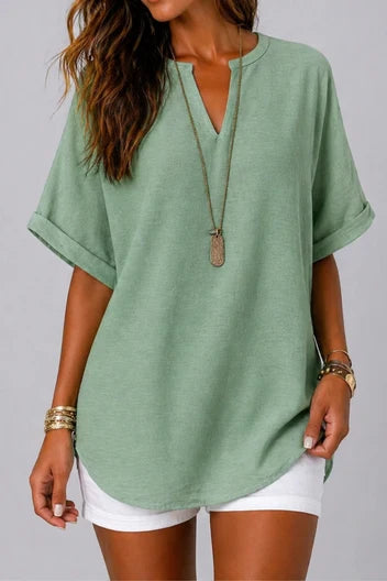 Blusa Aitana