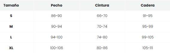 Mila | Vestido Mini de Punto Sin Mangas con Volantes