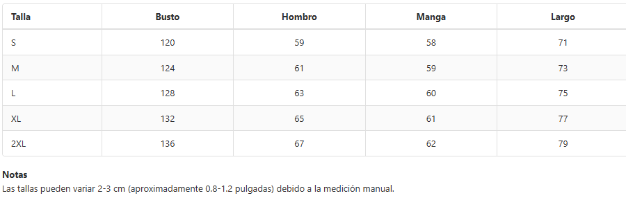 Cortavientos con capucha y cremallera de un cuarto