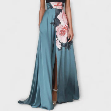 Vestido Ive