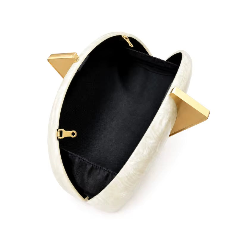 Bolso Ibiza