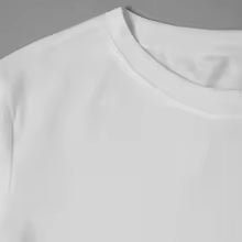 Camiseta Mickey pandila