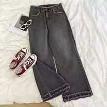 Pantalones Jazz