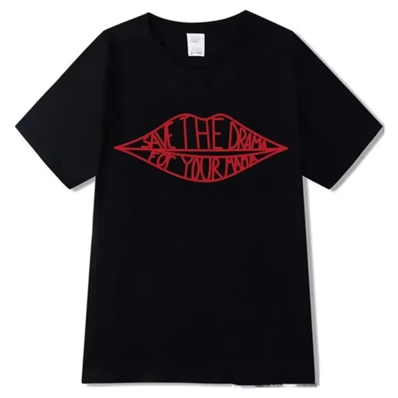 Camiseta Rachel