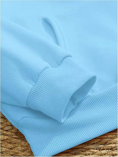 Sudadera Sea