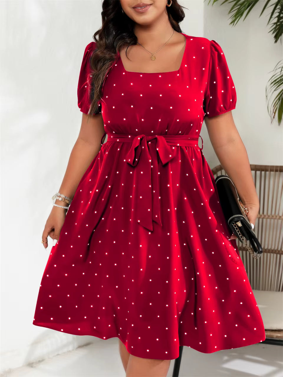 Vestido Lola