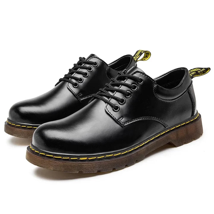 Zapatos Oxford