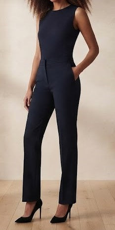 Pantalón NALA