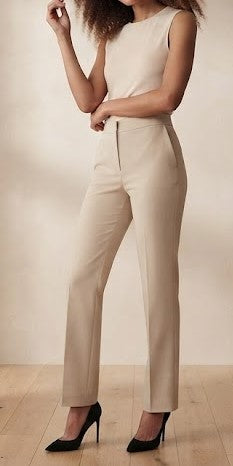 Pantalón NALA