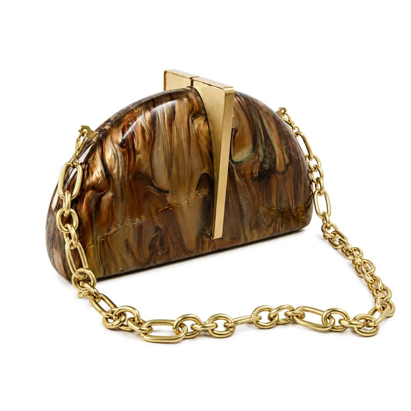 Bolso Ibiza