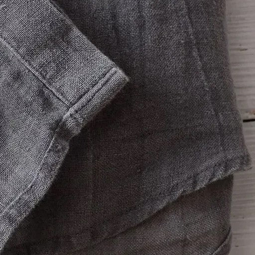 Camisa Lino