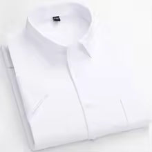 Camisa Clásica