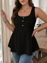 Camiseta Leau