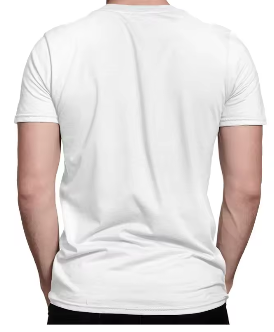 Camiseta Serdagna