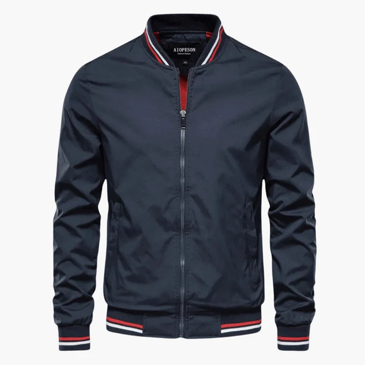 Chaqueta Elite