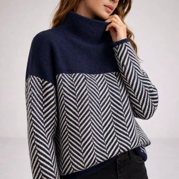 Jersey Amanda