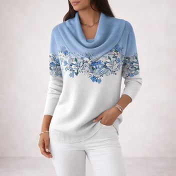Jersey Amaya