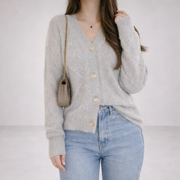 Jersey Selva