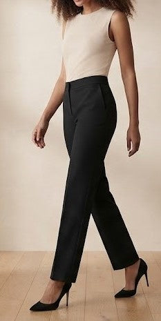 Pantalón NALA