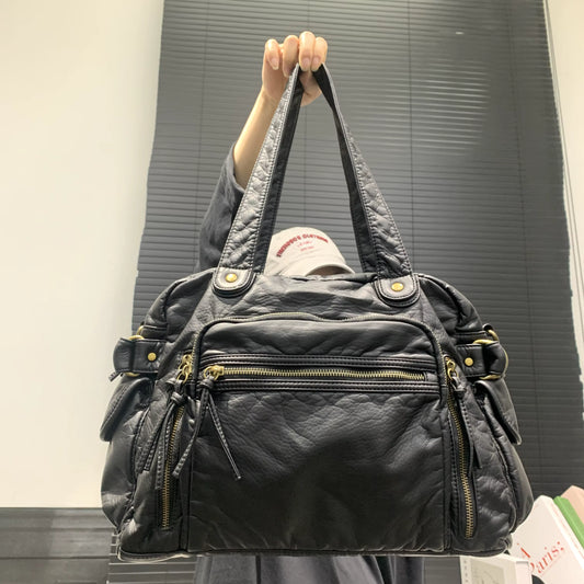 Tote Bag London