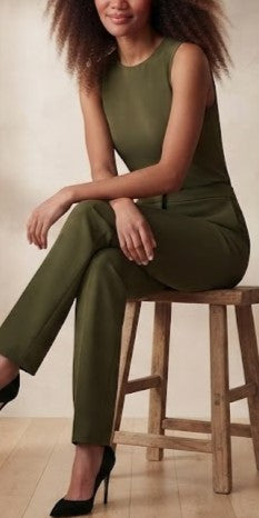 Pantalón NALA