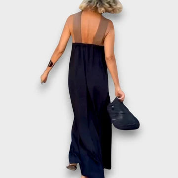 Vestido Rax