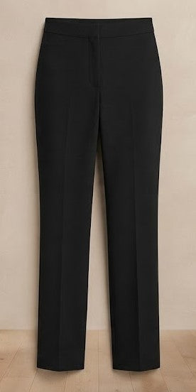 Pantalón NALA