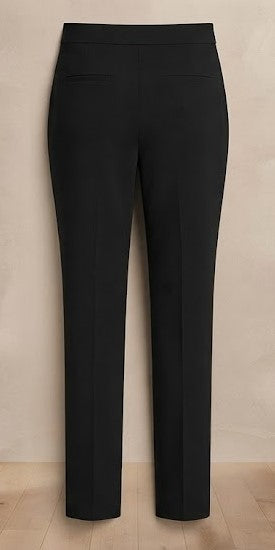 Pantalón NALA
