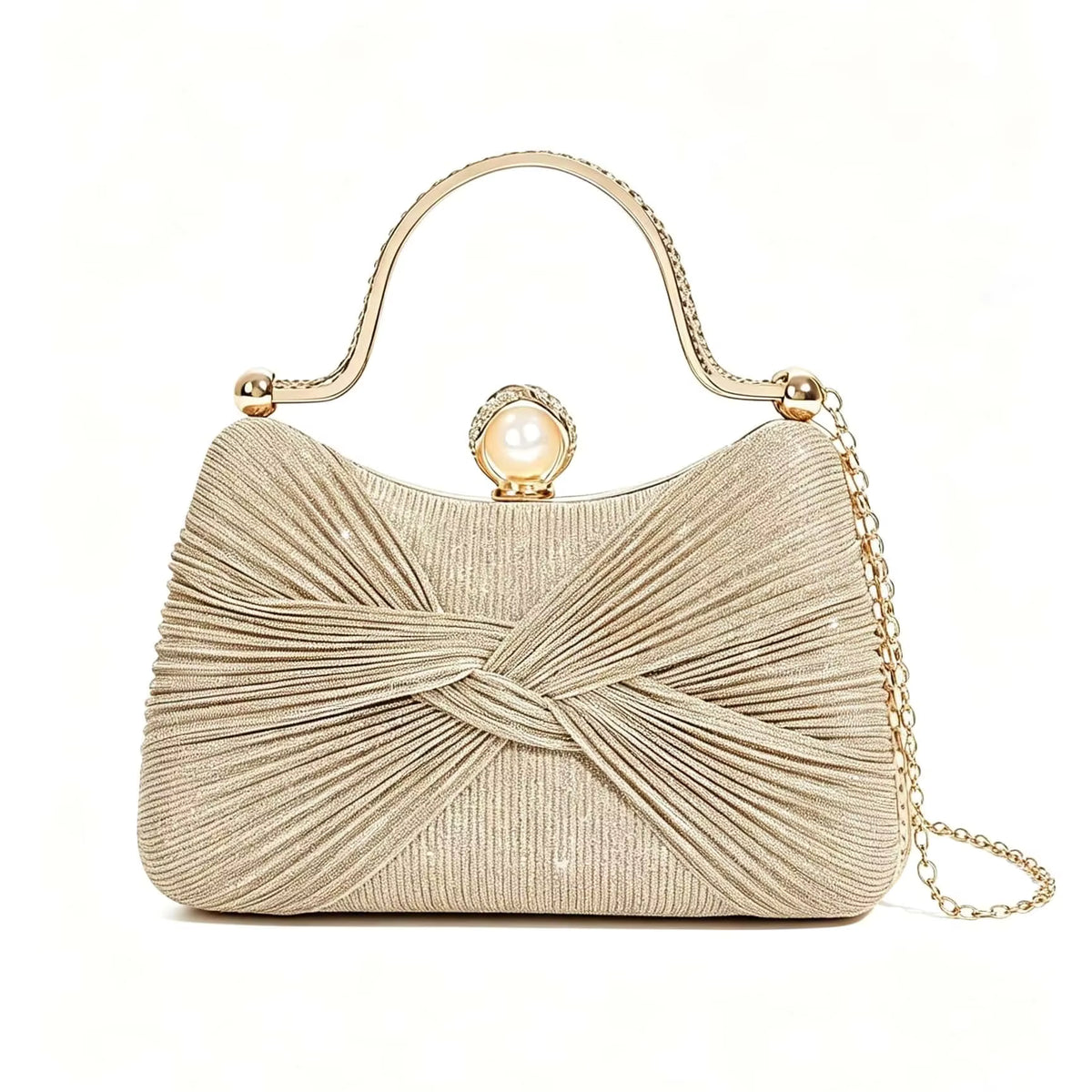 Bolso Madrid