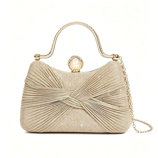 Bolso Madrid