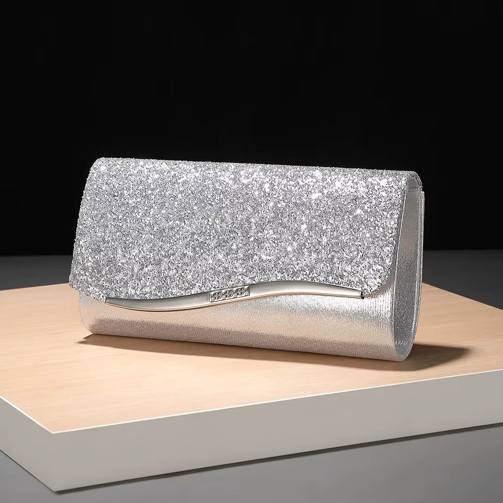 Bolso Destello