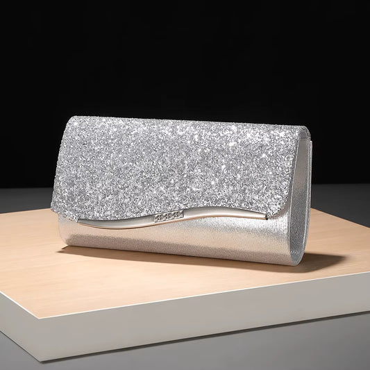 Bolso Destello
