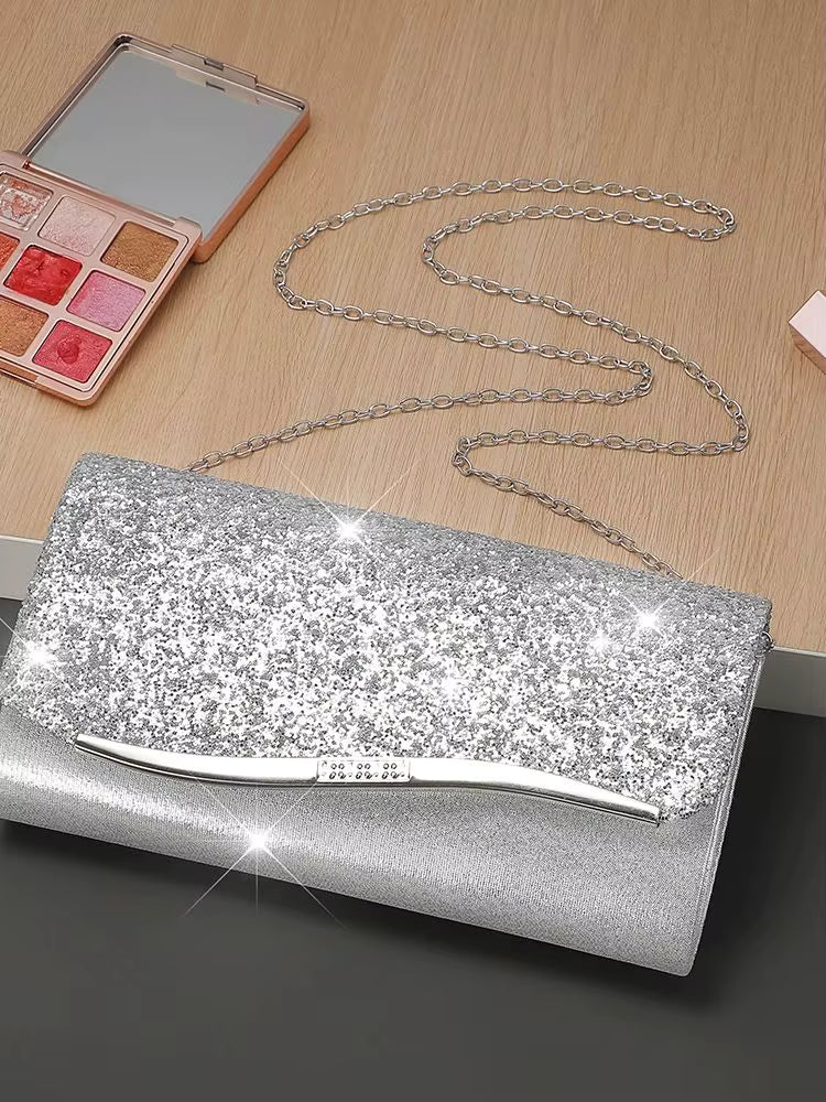 Bolso Destello