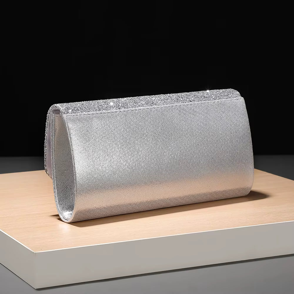 Bolso Destello