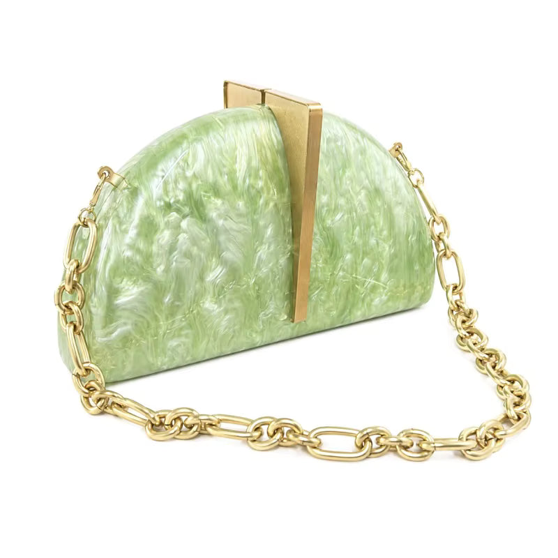 Bolso Ibiza