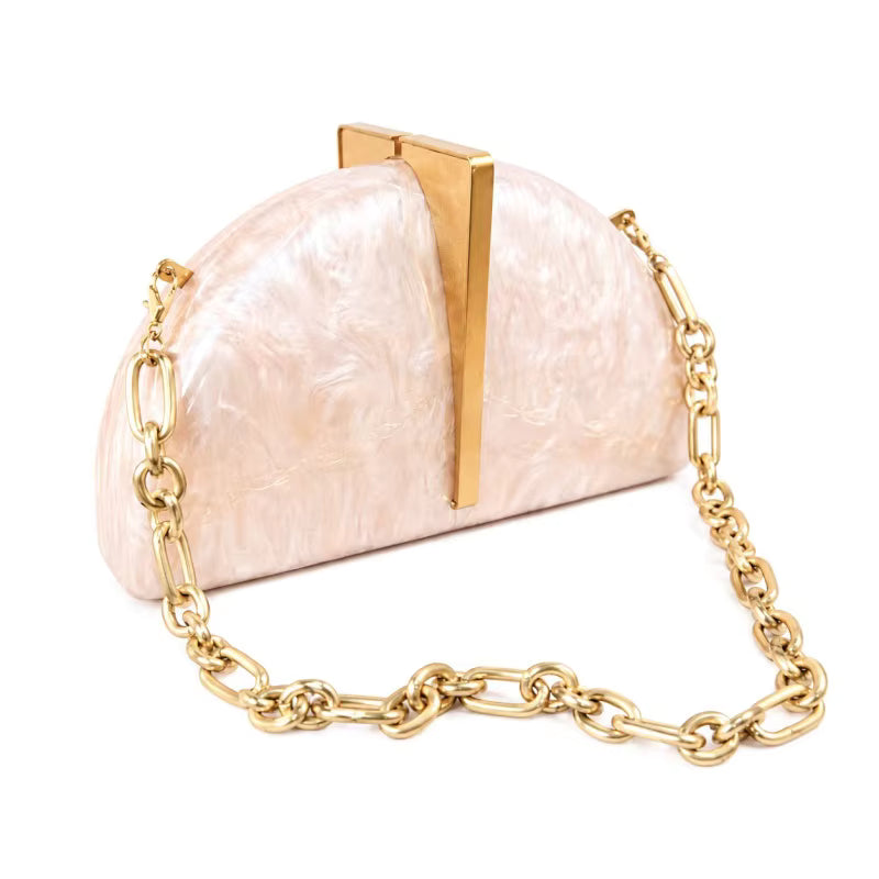 Bolso Ibiza