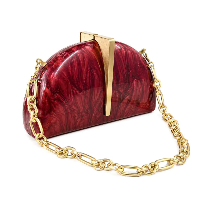 Bolso Ibiza