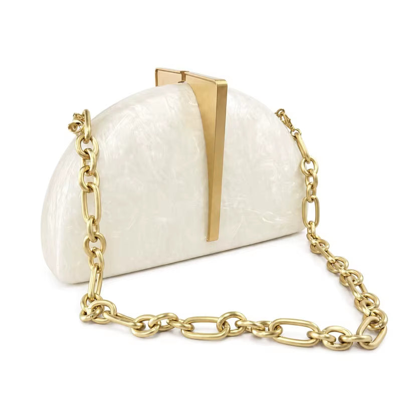 Bolso Ibiza