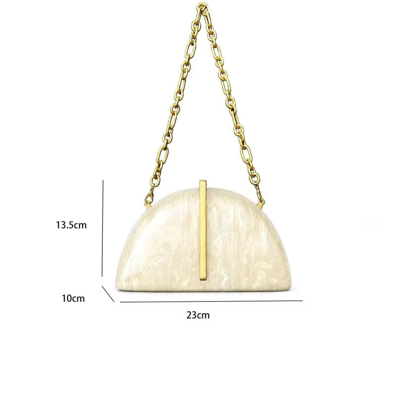 Bolso Ibiza