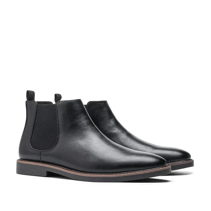 Bota Chelsea