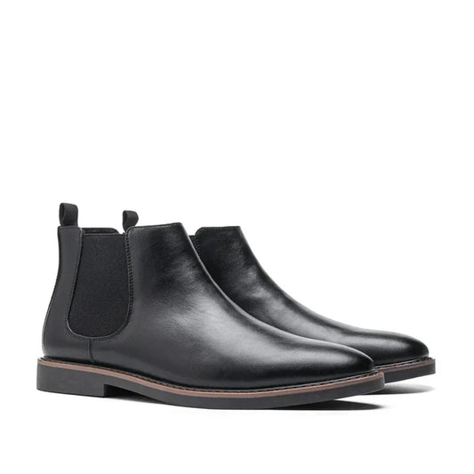 Bota Chelsea