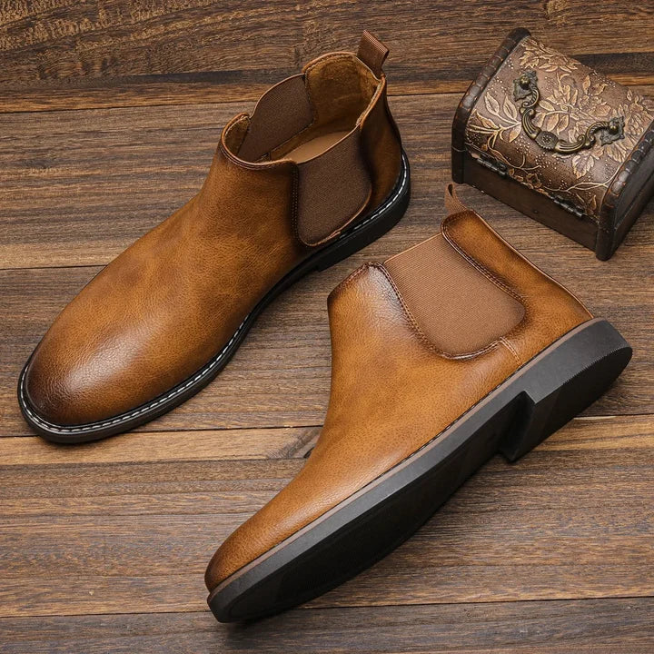 Bota Chelsea