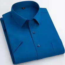 Camisa Clásica