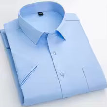 Camisa Clásica