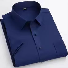 Camisa Clásica