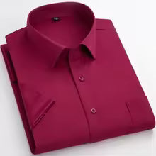 Camisa Clásica