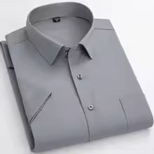 Camisa Clásica
