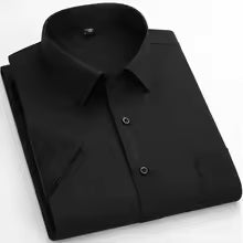 Camisa Clásica