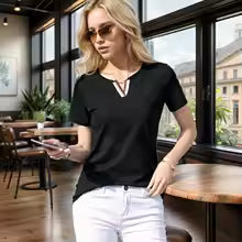 Camiseta Korea