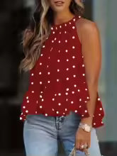 Camiseta Sio